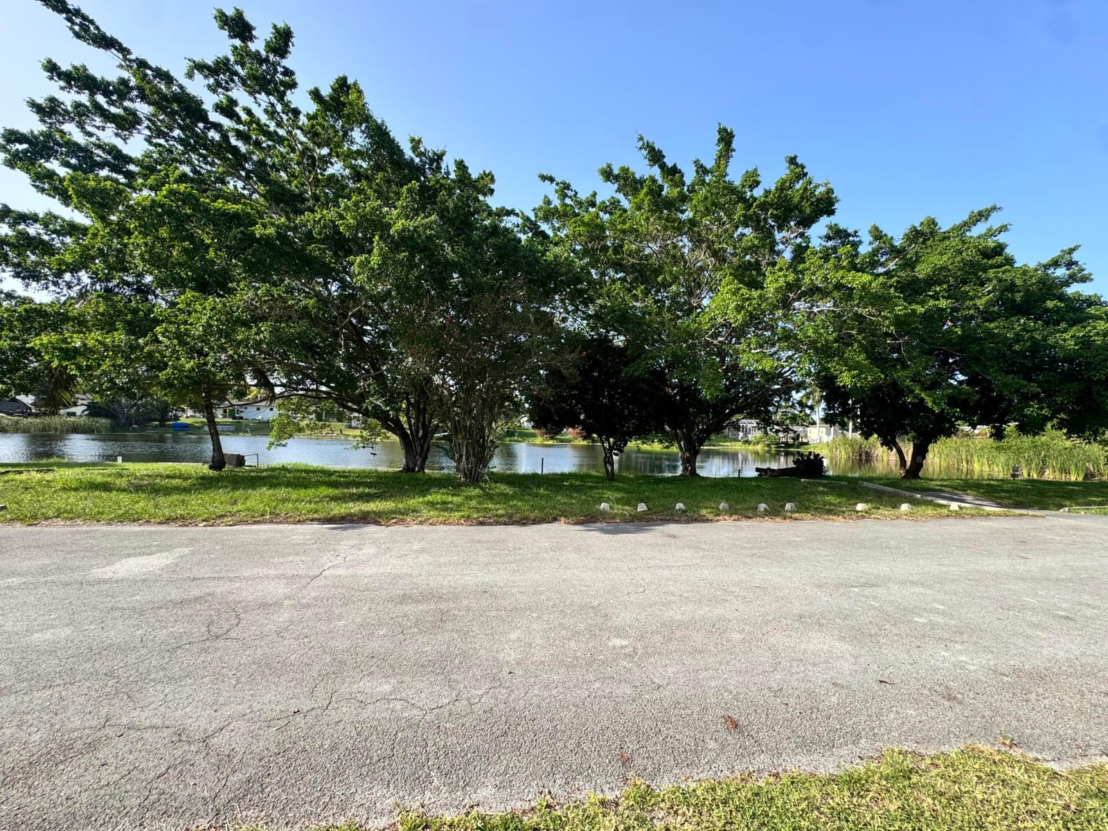 1040 NW 149TH Street, Miami, FL 33168 photo 19