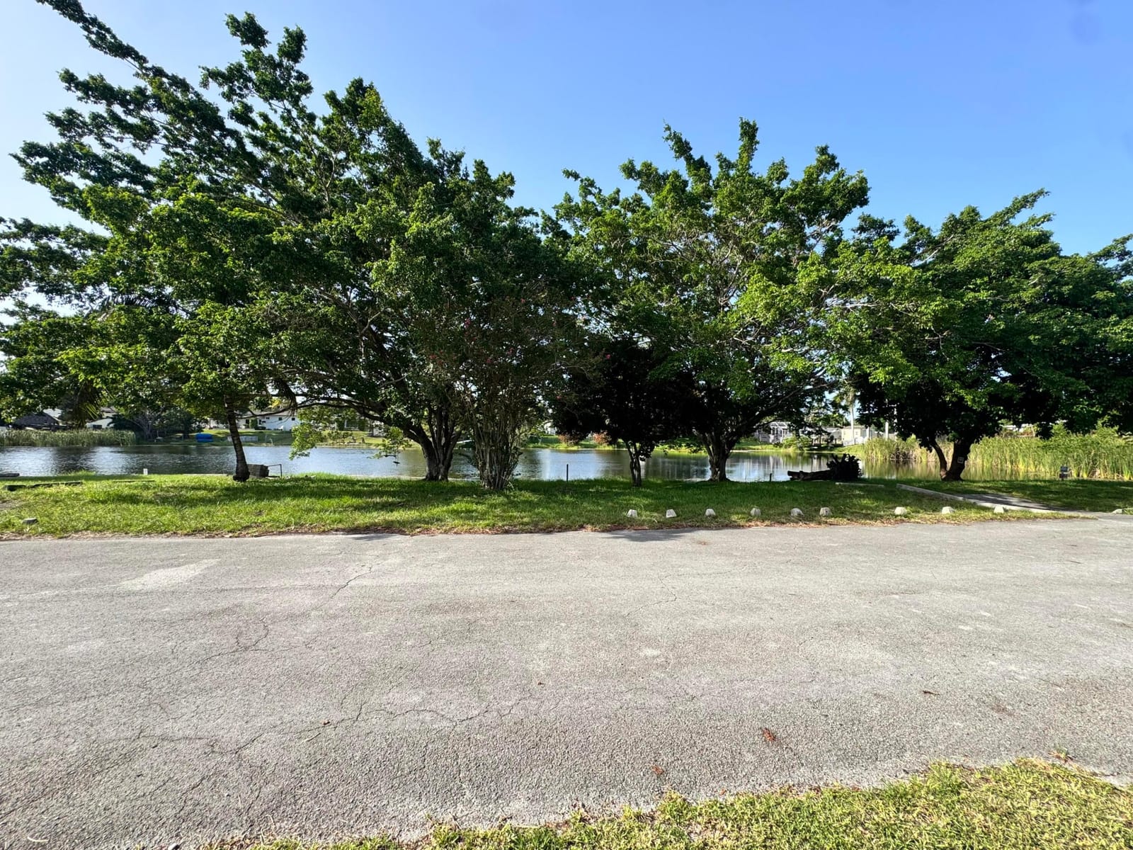 1040 NW 149TH Street, Miami, FL 33168 photo 20
