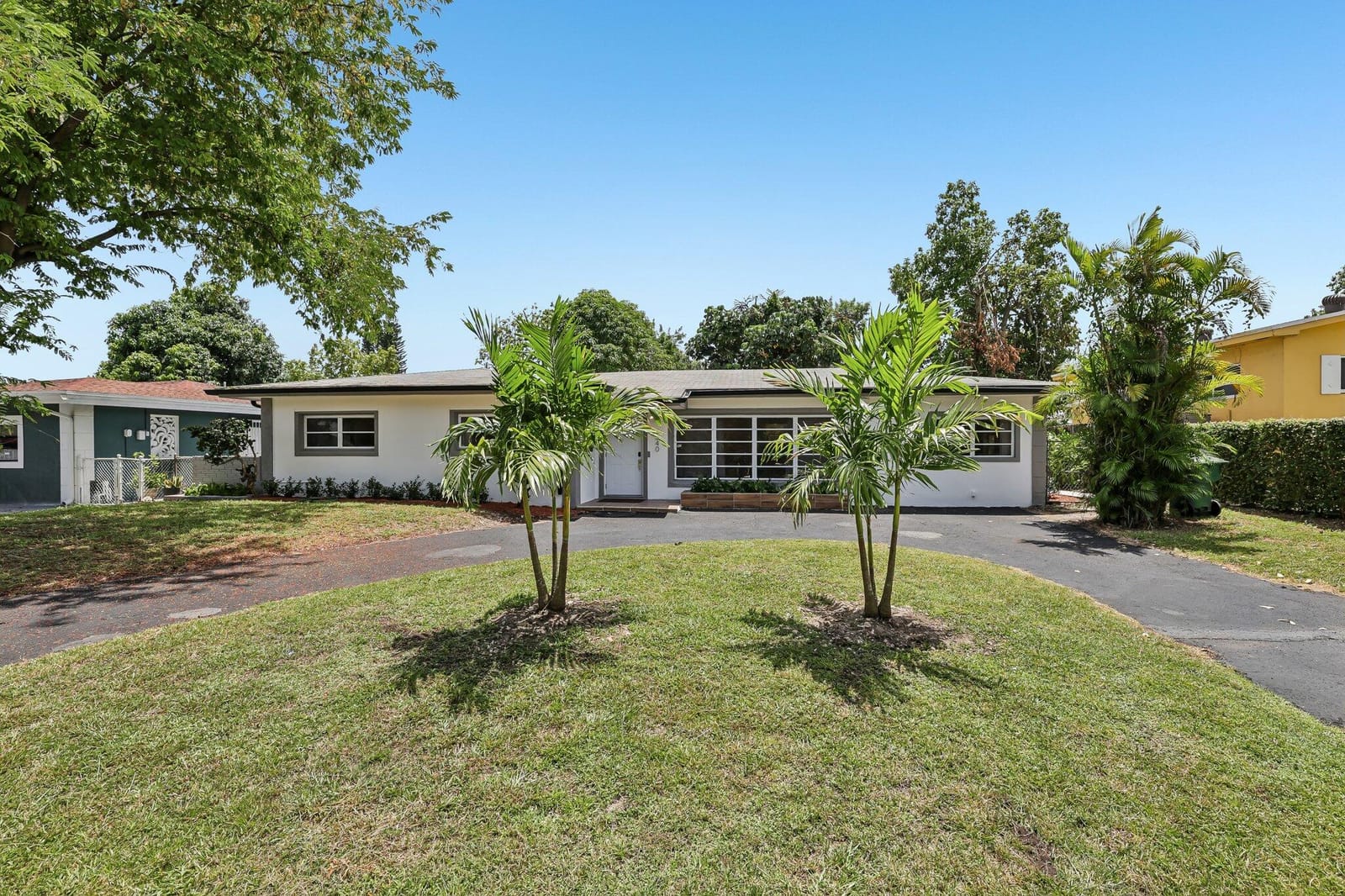 1040 NW 149TH Street — photo 3