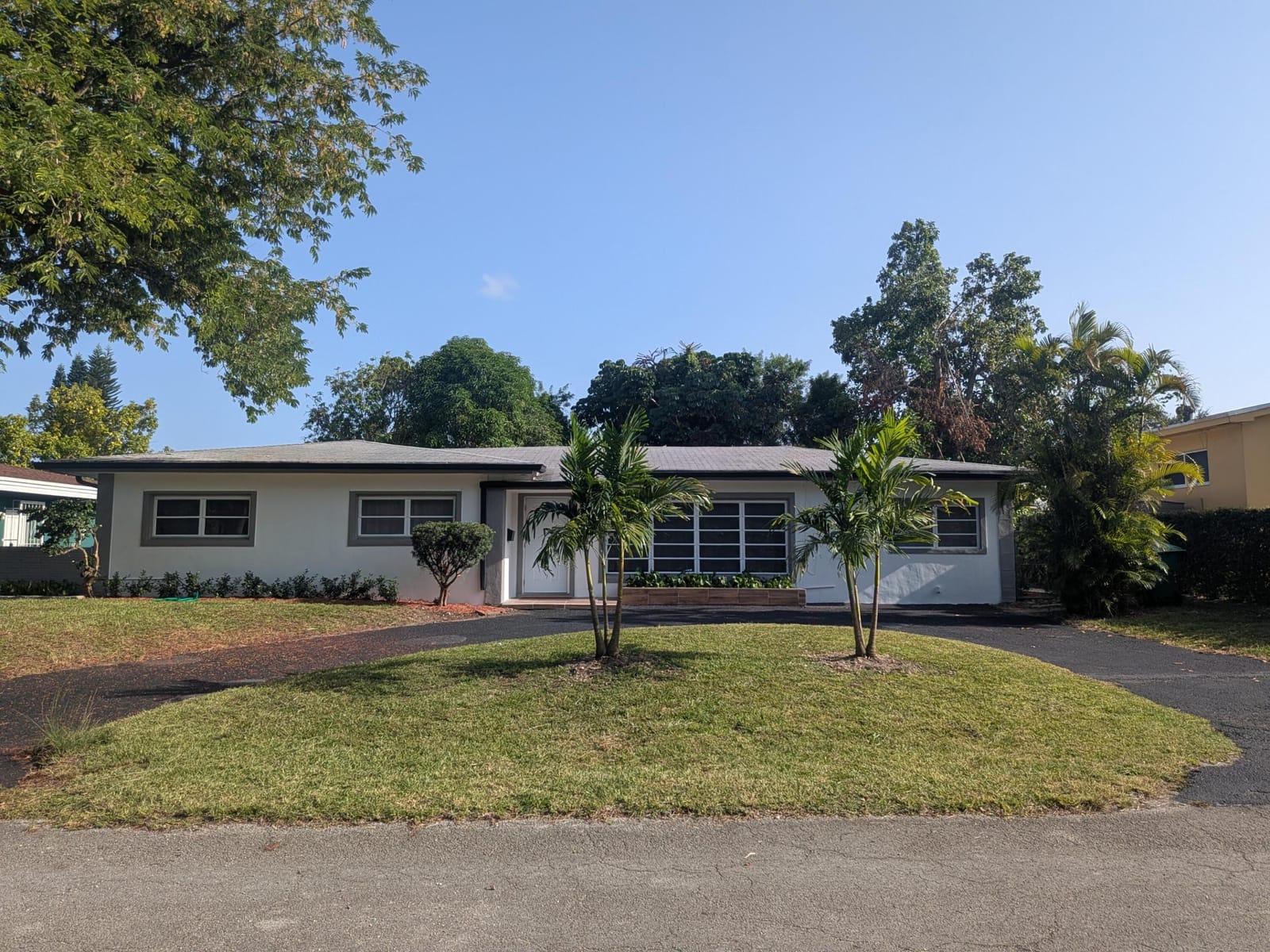 1040 NW 149TH Street, Miami, FL 33168 photo 21