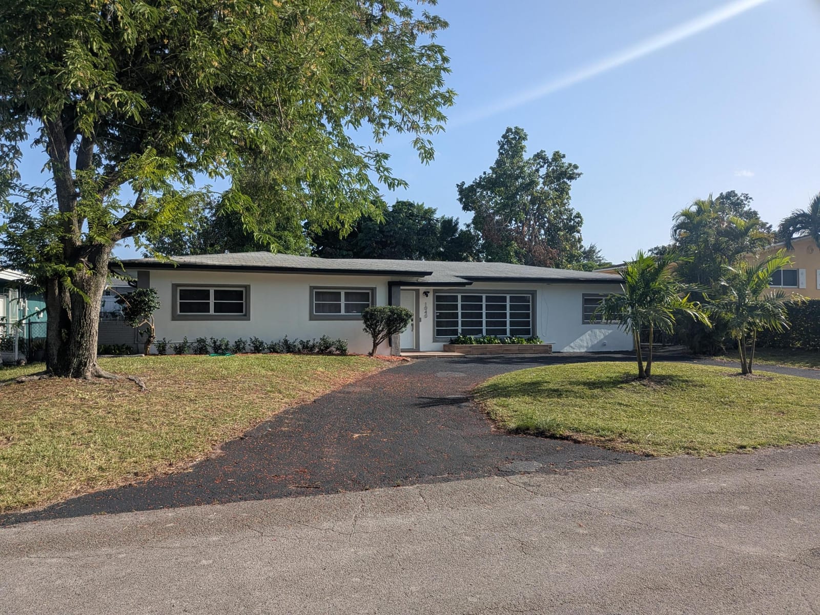 1040 NW 149TH Street, Miami, FL 33168 photo 22