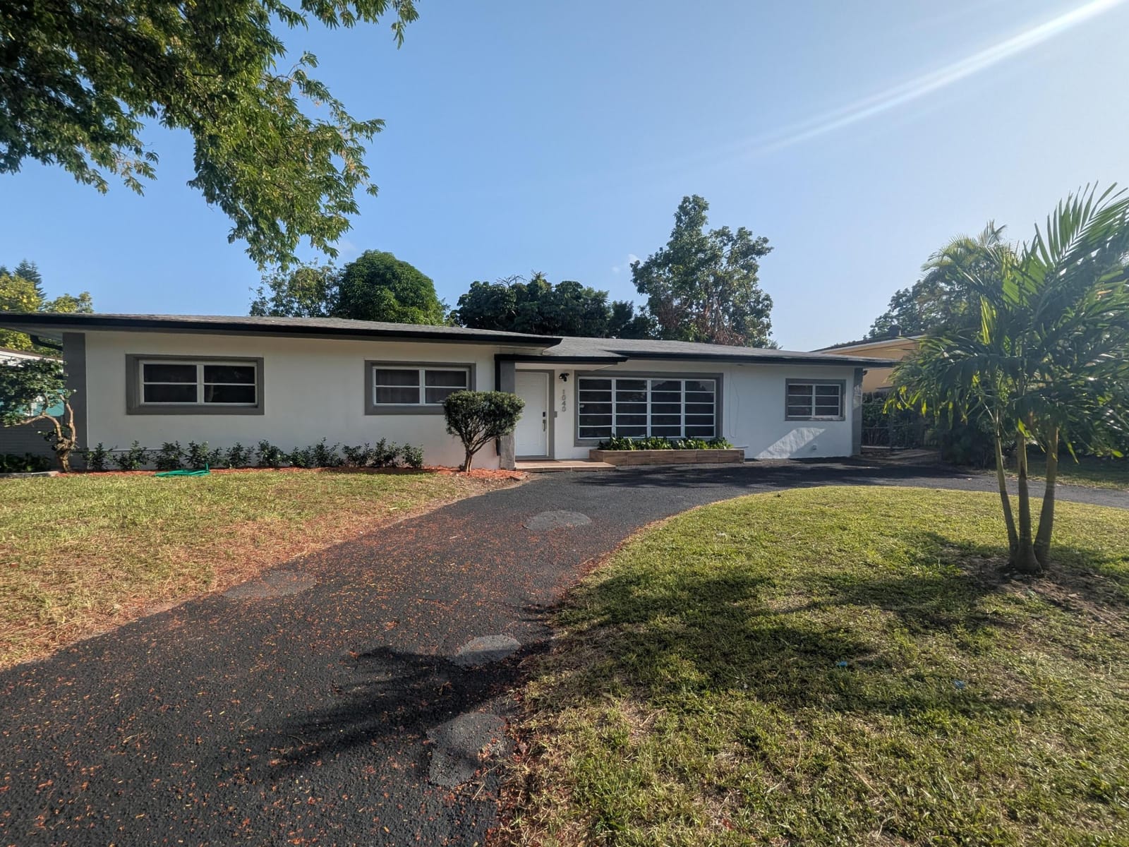 1040 NW 149TH Street, Miami, FL 33168 photo 24