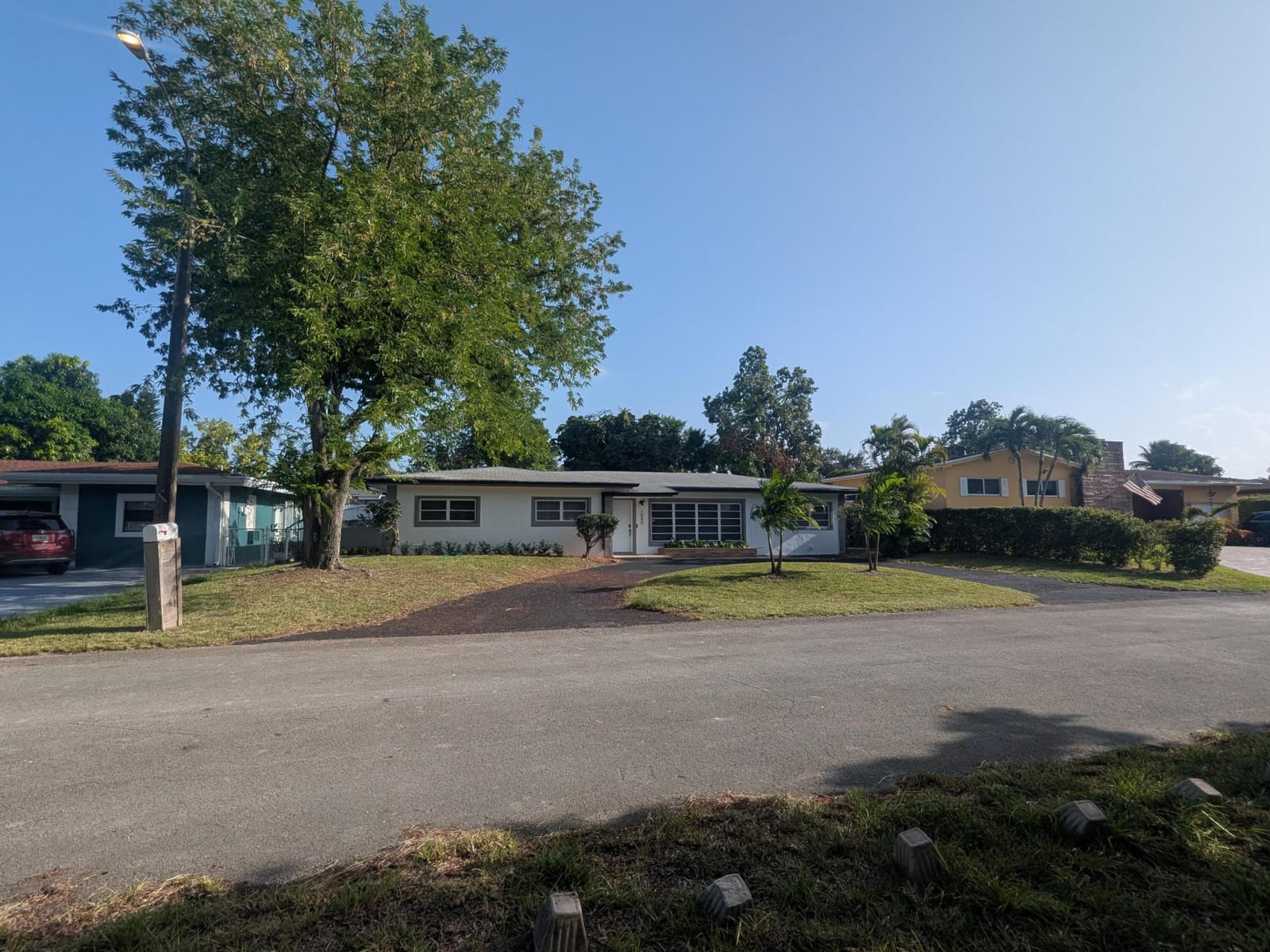 1040 NW 149TH Street, Miami, FL 33168 photo 26