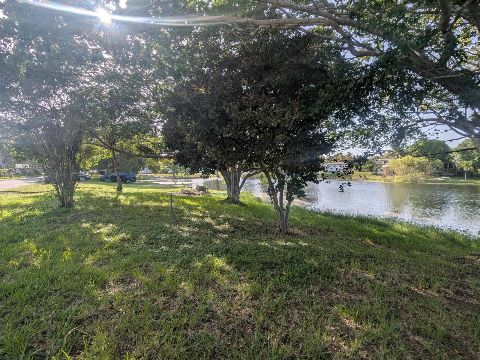 1040 NW 149TH Street, Miami, FL 33168 photo 27