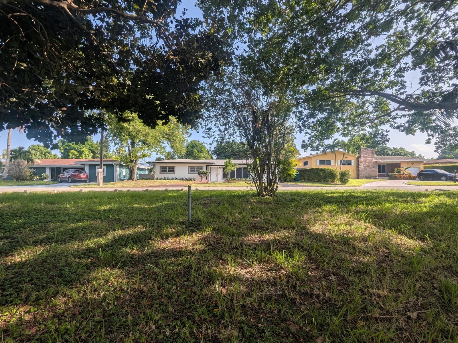 1040 NW 149TH Street, Miami, FL 33168 photo 28