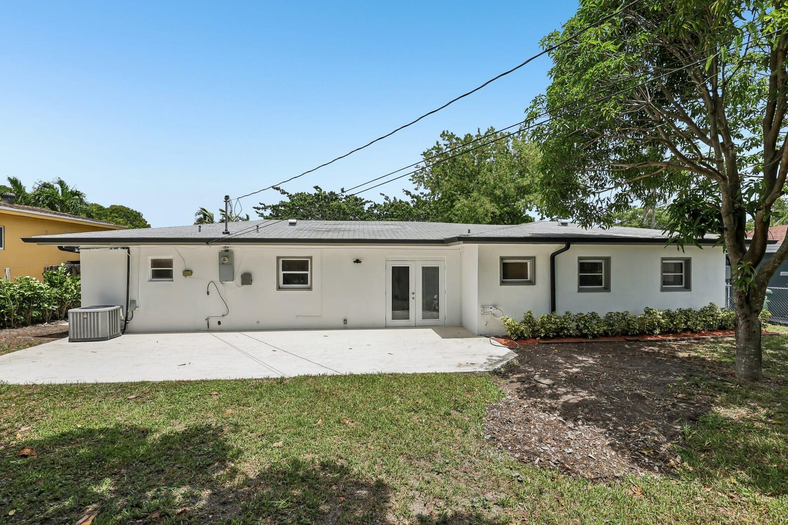 1040 NW 149TH Street — photo 5