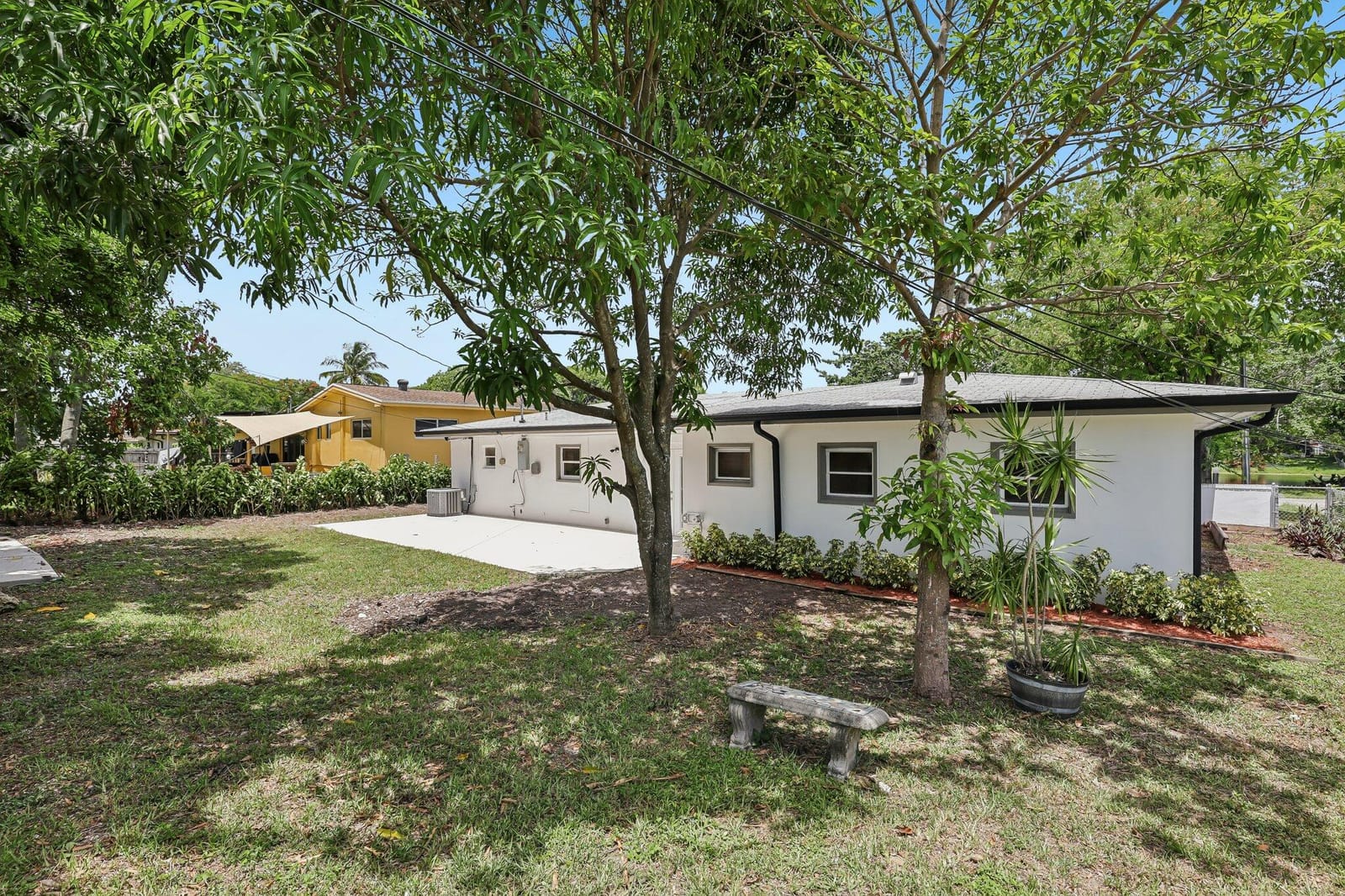 1040 NW 149TH Street — photo 6