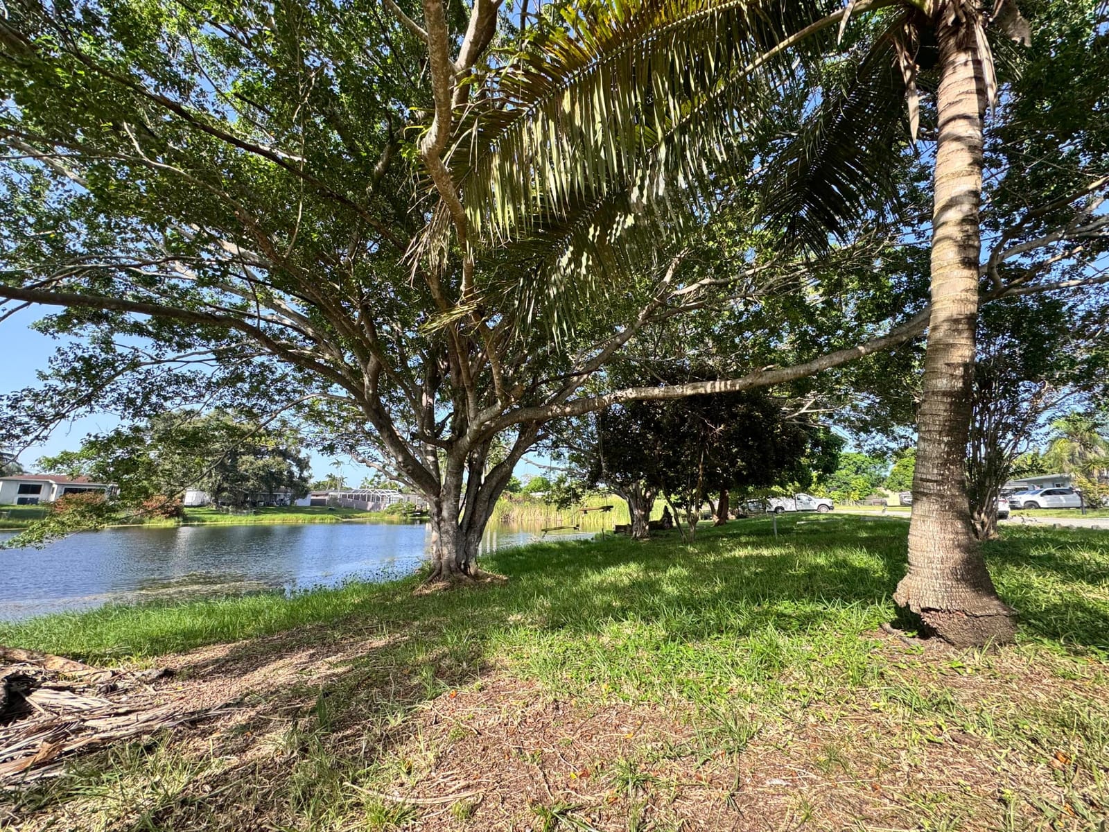 1040 NW 149TH Street — photo 8