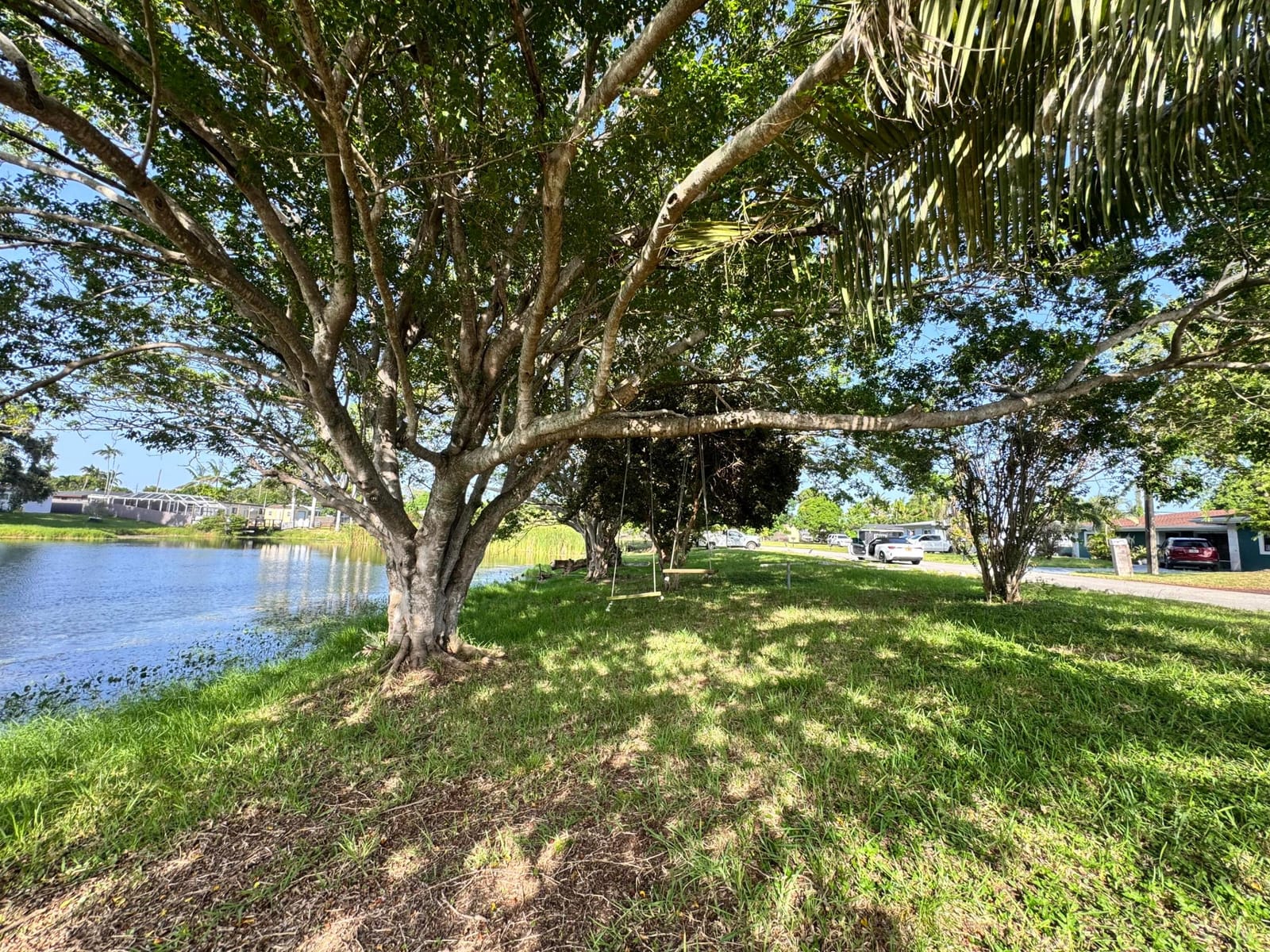1040 NW 149TH Street — photo 9