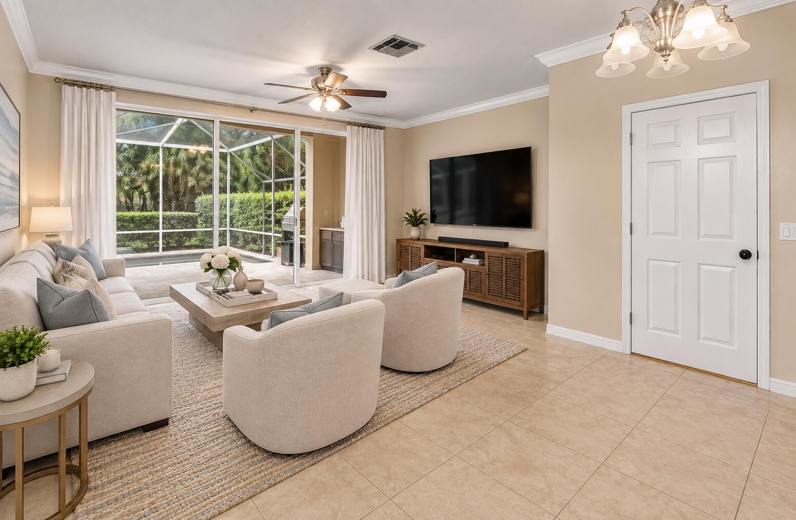 9650 Lago Drive, Boynton Beach, FL 33472 photo 15