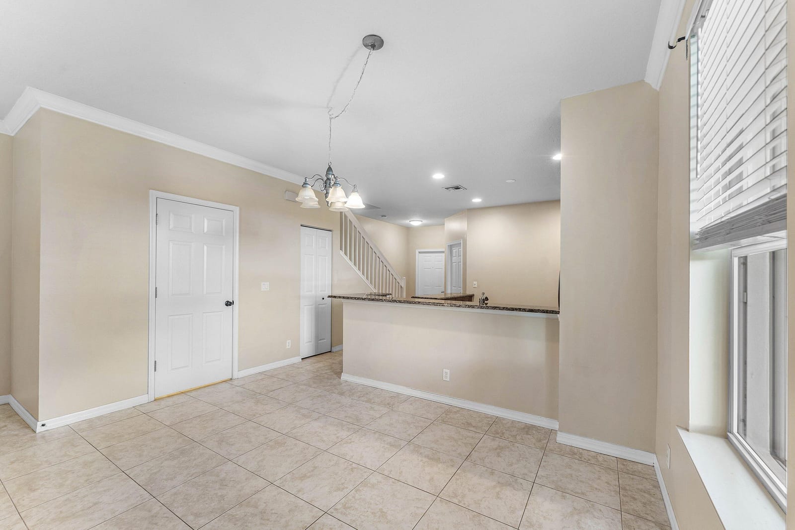 9650 Lago Drive, Boynton Beach, FL 33472 photo 16