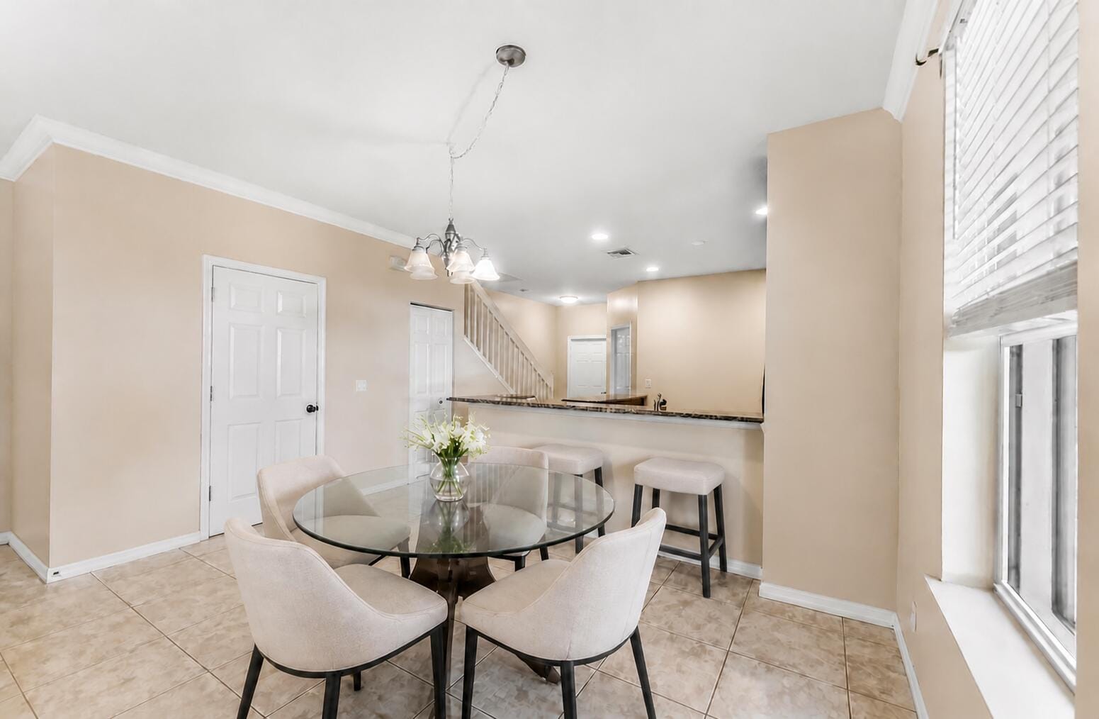 9650 Lago Drive, Boynton Beach, FL 33472 photo 17