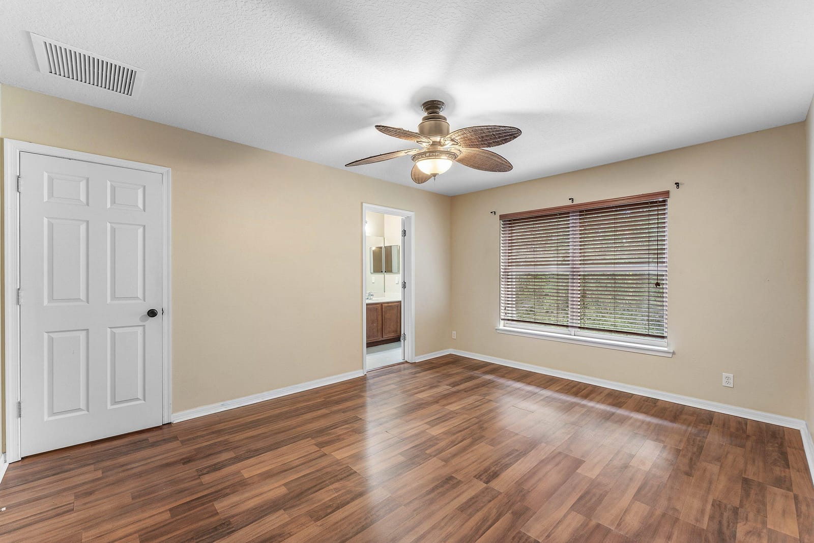 9650 Lago Drive, Boynton Beach, FL 33472 photo 20