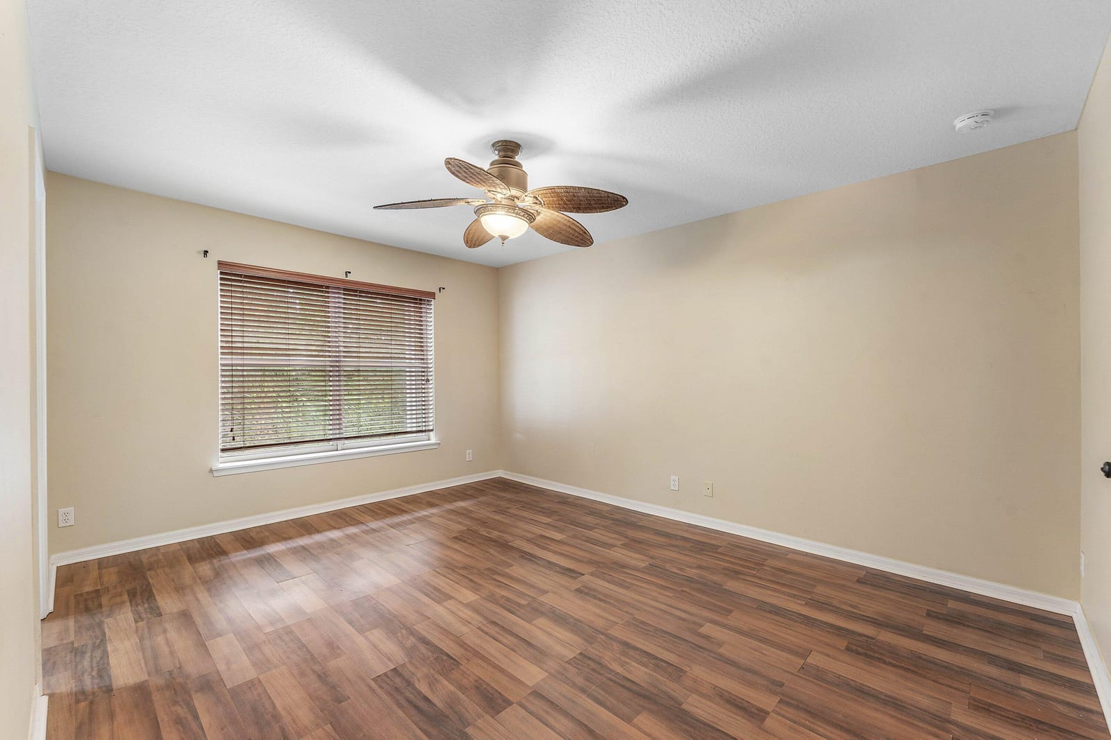 9650 Lago Drive, Boynton Beach, FL 33472 photo 22