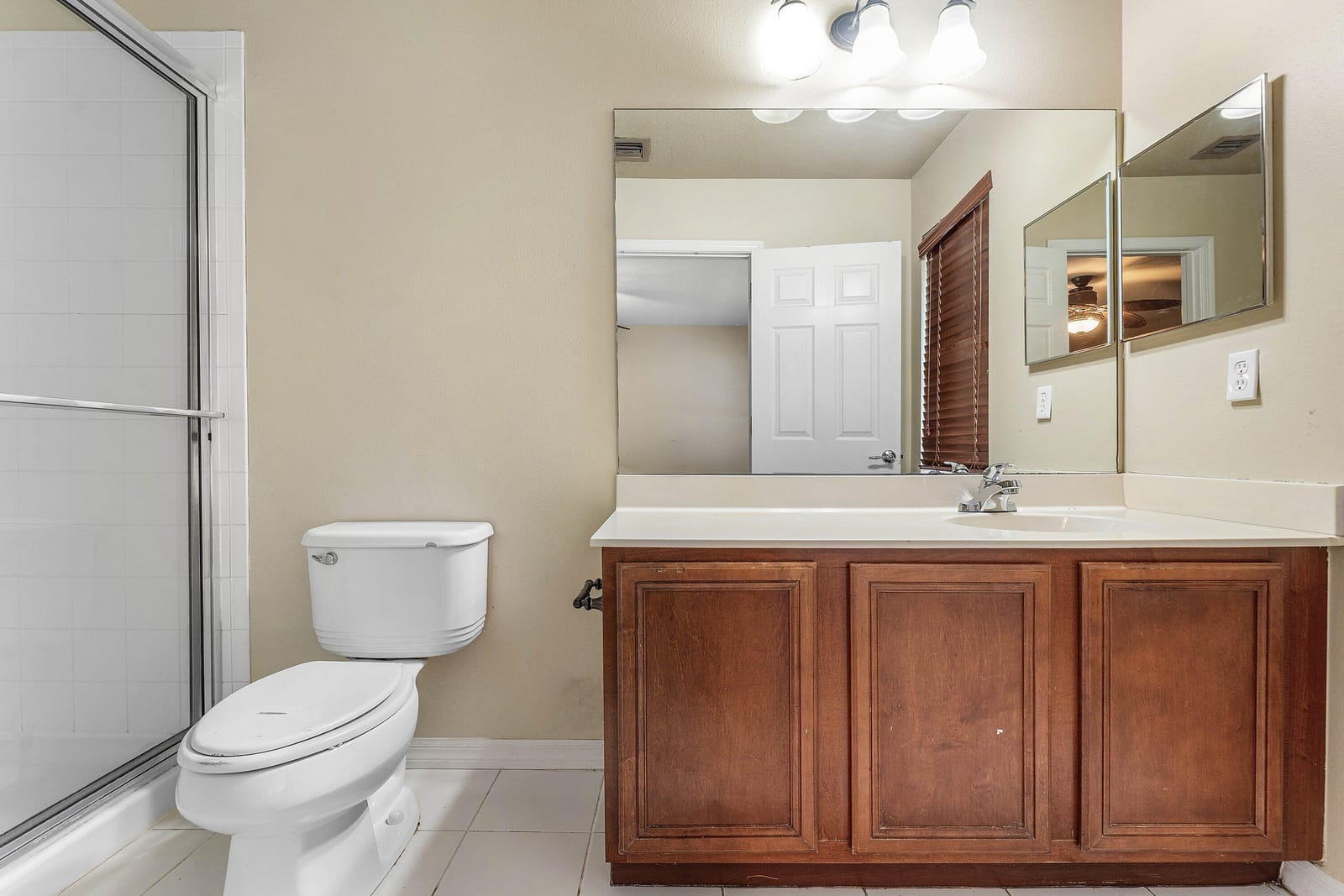 9650 Lago Drive, Boynton Beach, FL 33472 photo 24