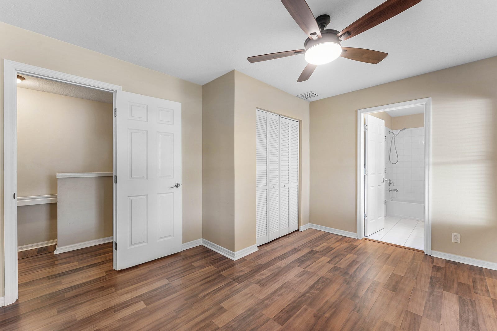 9650 Lago Drive, Boynton Beach, FL 33472 photo 27
