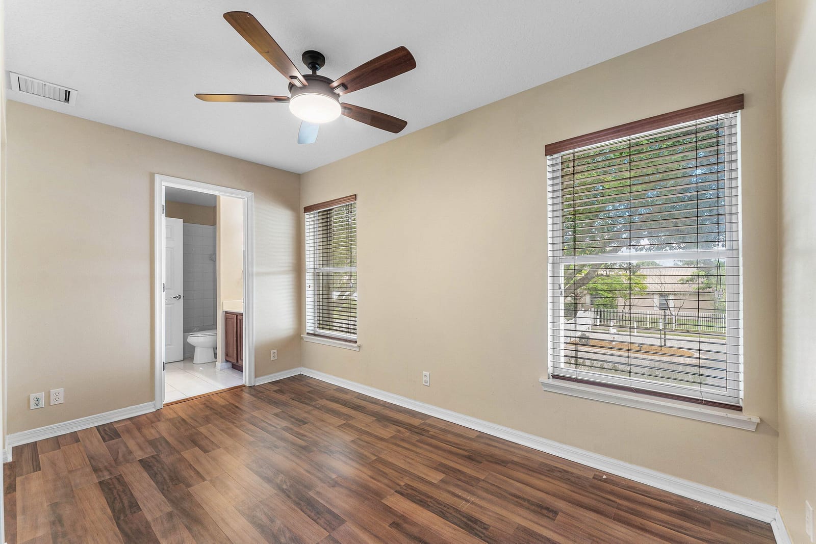 9650 Lago Drive, Boynton Beach, FL 33472 photo 28