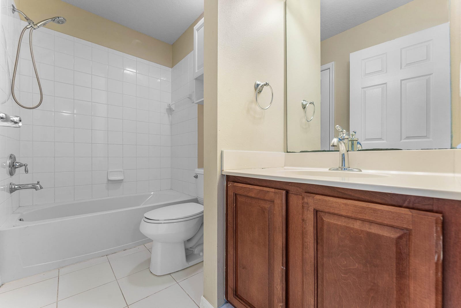 9650 Lago Drive, Boynton Beach, FL 33472 photo 29