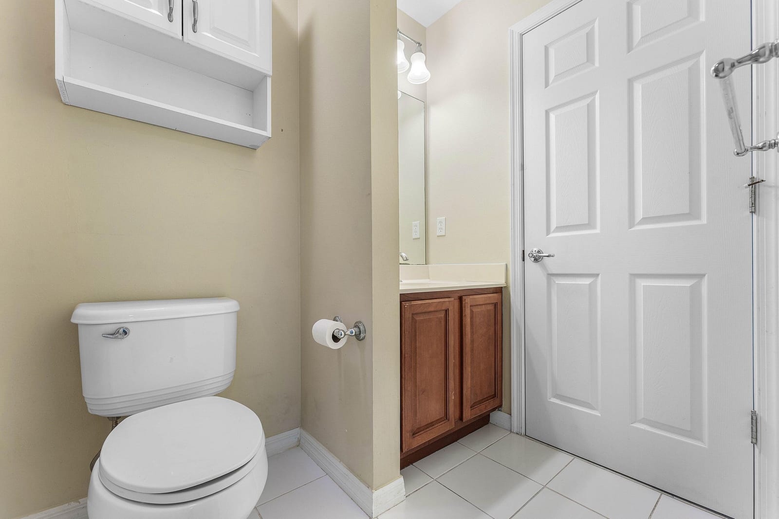 9650 Lago Drive, Boynton Beach, FL 33472 photo 30