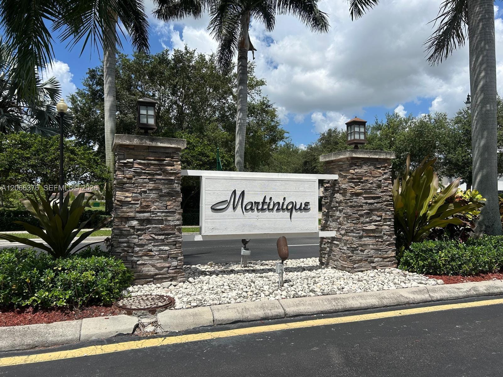3209 SE 5th Street, Homestead, FL 33033