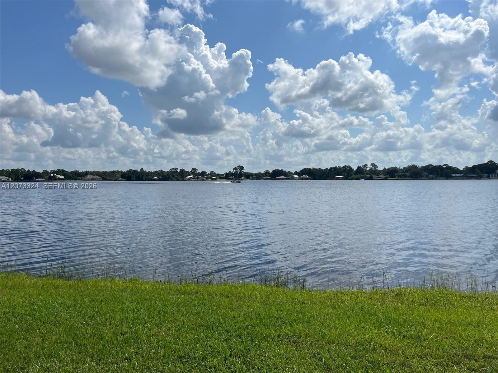 1050 Lake Carrie Drive, Lake Placid, FL 33852