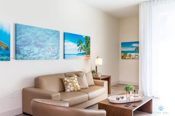 777 N Ocean Drive N423, Hollywood, FL 33019 photo 3