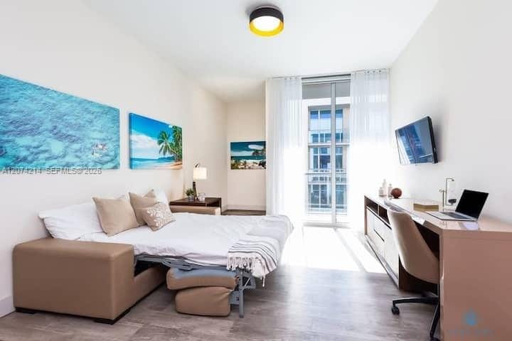 777 N Ocean Drive N423, Hollywood, FL 33019 photo 4