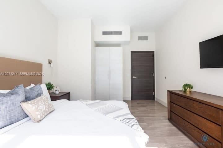 777 N Ocean Drive N423, Hollywood, FL 33019 photo 5