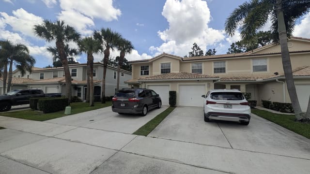 346 Timberwalk Trail, Jupiter, FL 33458