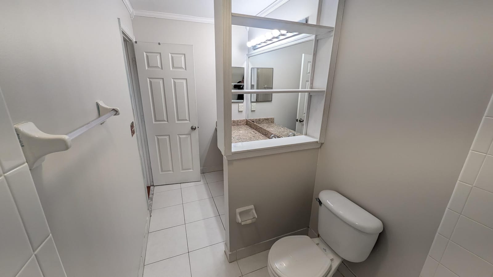 346 Timberwalk Trail, Jupiter, FL 33458 photo 11