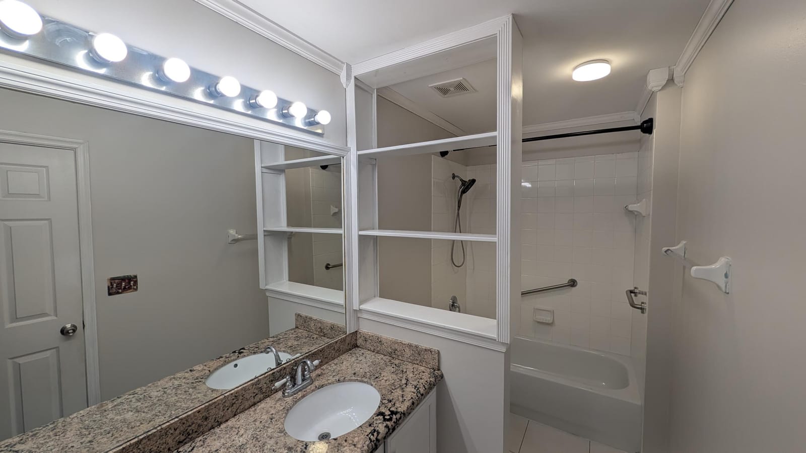 346 Timberwalk Trail, Jupiter, FL 33458 photo 15