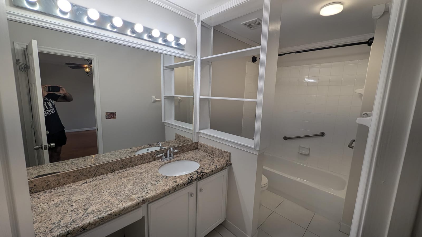 346 Timberwalk Trail, Jupiter, FL 33458 photo 16