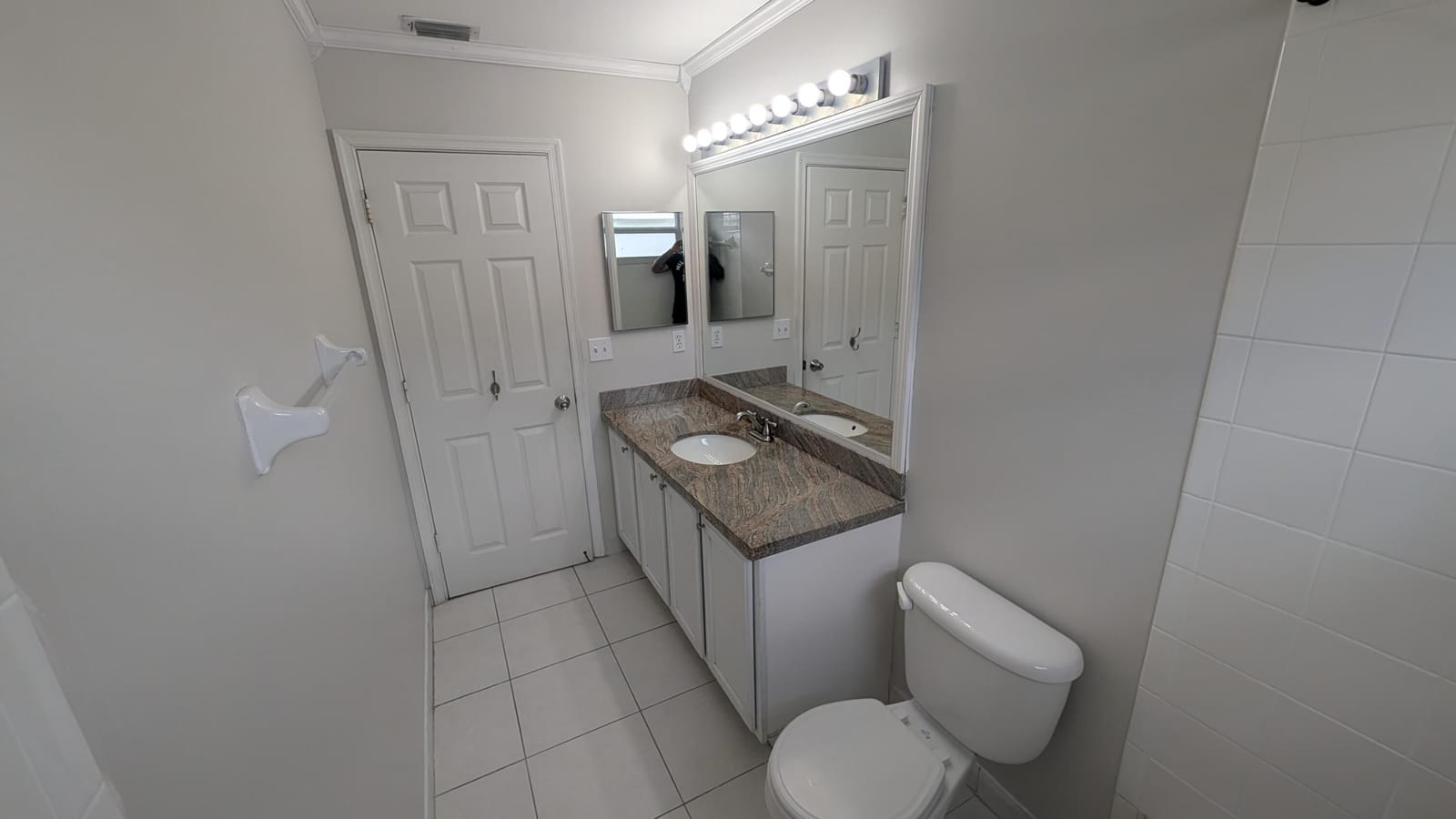 346 Timberwalk Trail, Jupiter, FL 33458 photo 18