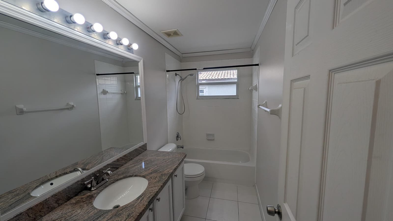 346 Timberwalk Trail, Jupiter, FL 33458 photo 19