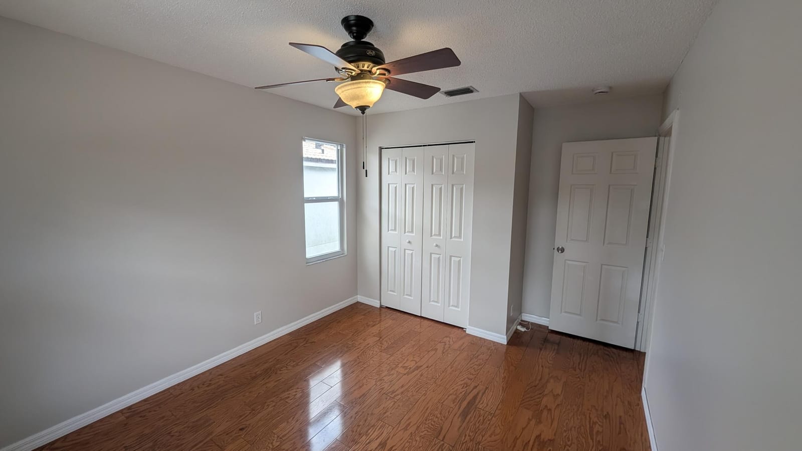 346 Timberwalk Trail, Jupiter, FL 33458 photo 20