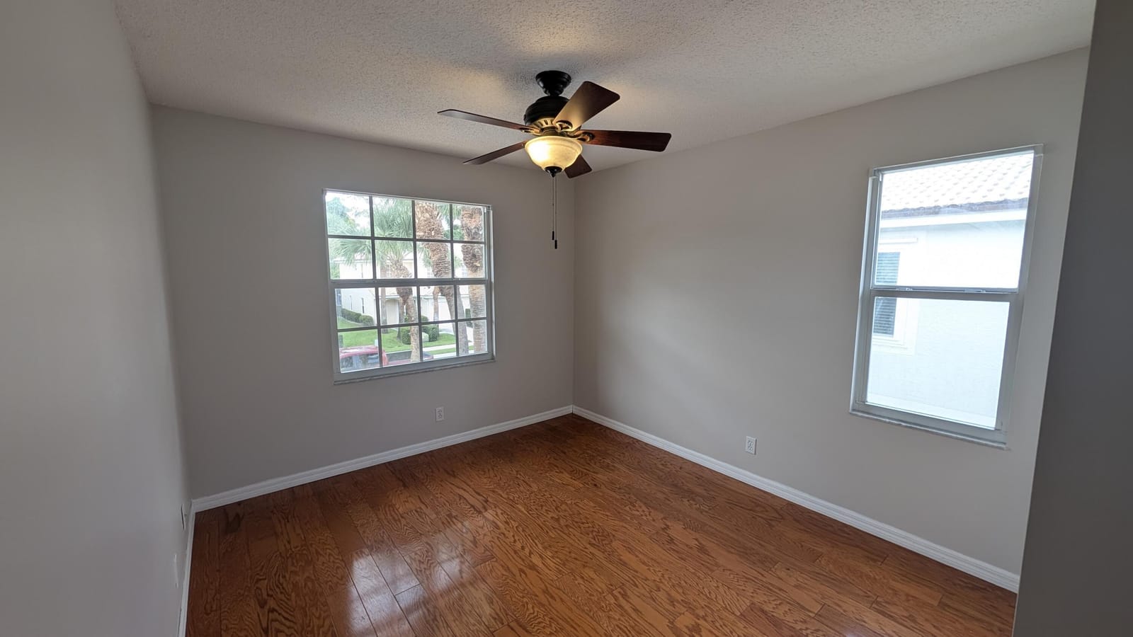 346 Timberwalk Trail, Jupiter, FL 33458 photo 22