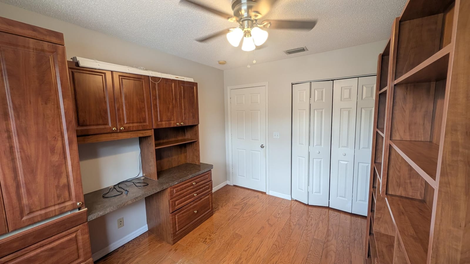 346 Timberwalk Trail, Jupiter, FL 33458 photo 26