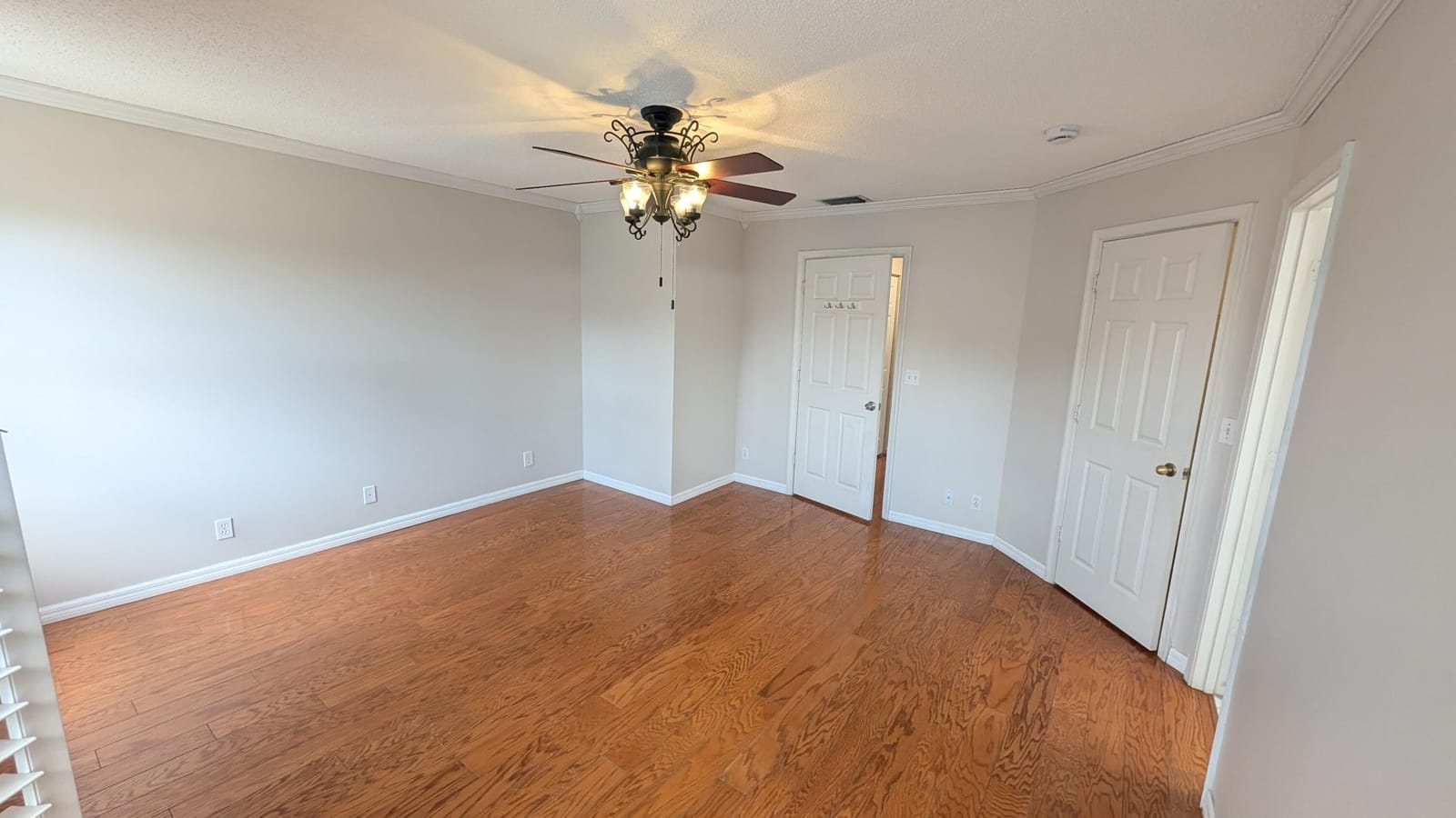 346 Timberwalk Trail, Jupiter, FL 33458 photo 7