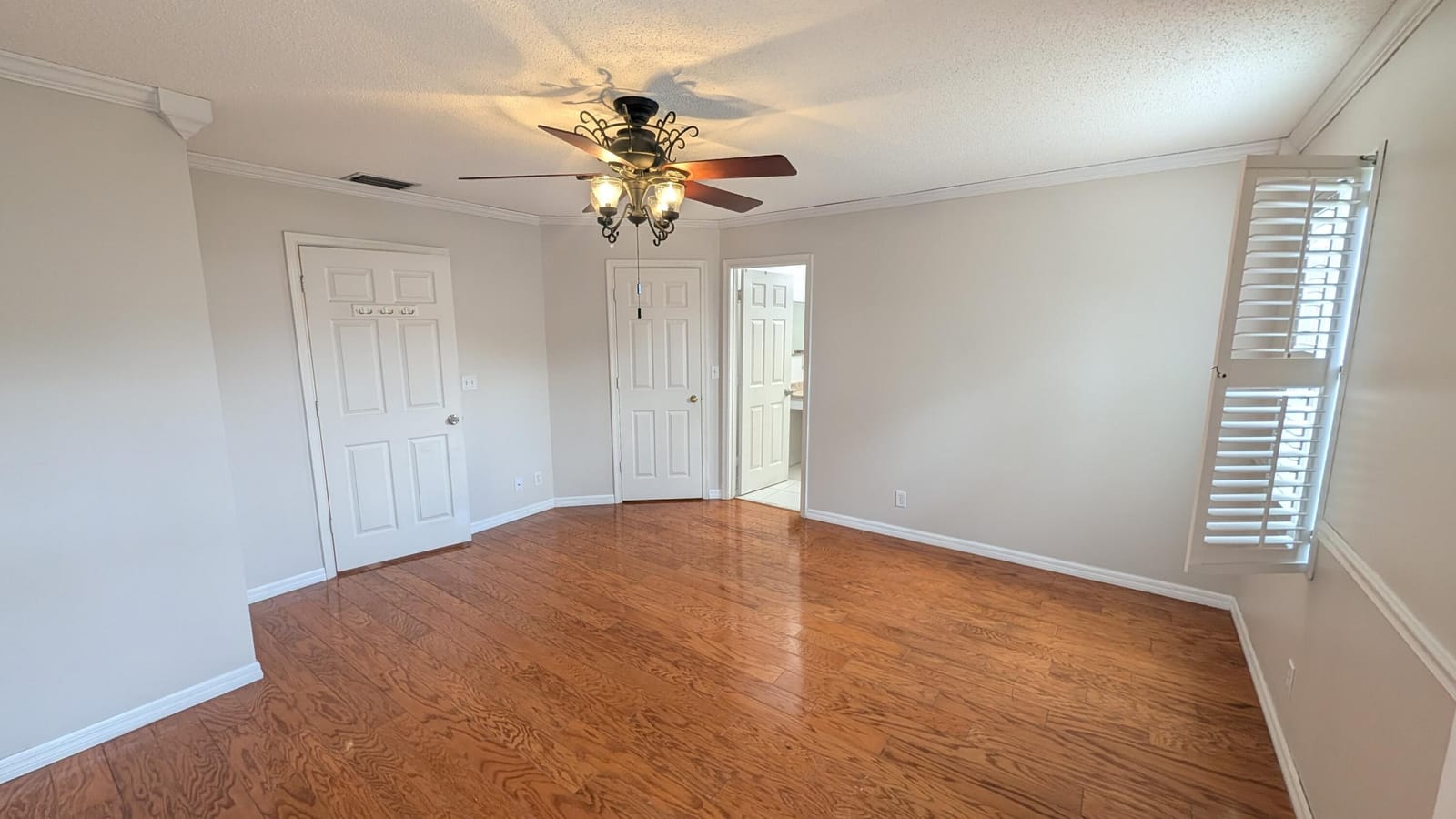 346 Timberwalk Trail, Jupiter, FL 33458 photo 8