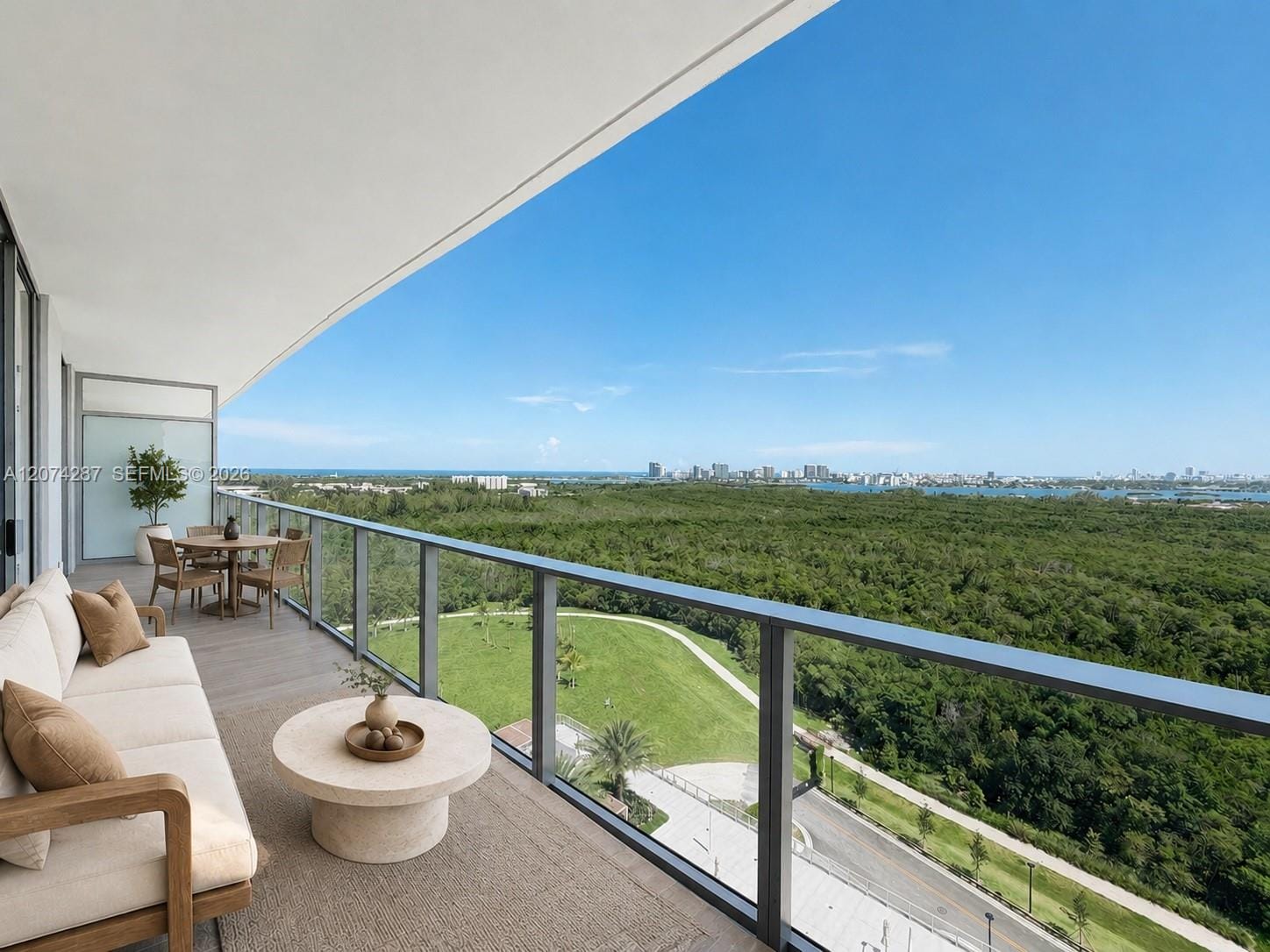 2411 Laguna Circle 1503 — photo 12