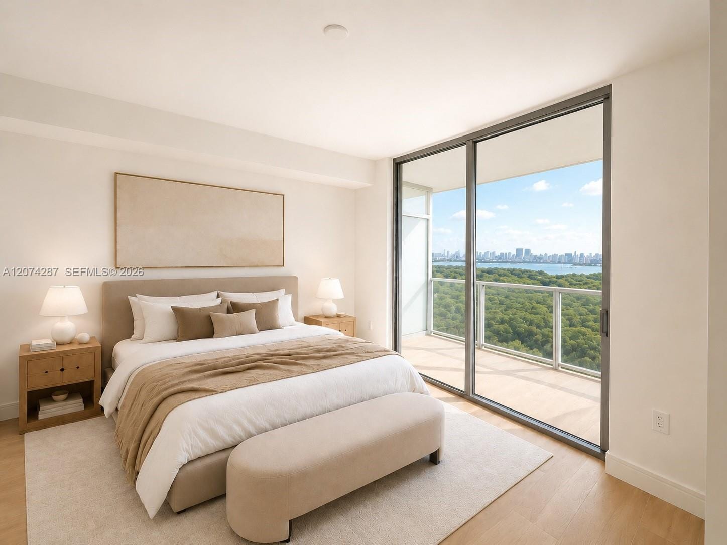 2411 Laguna Circle 1503 — photo 3