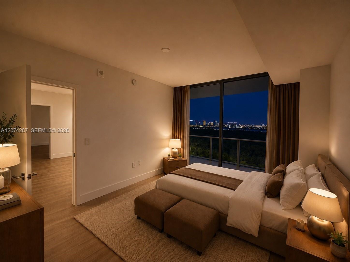 2411 Laguna Circle 1503 — photo 5