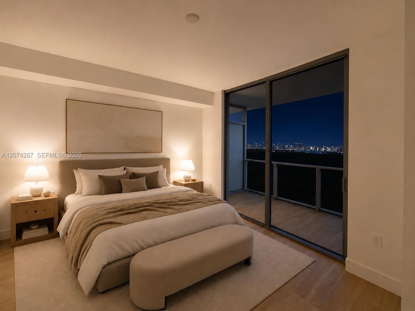 2411 Laguna Circle 1503 — photo 9