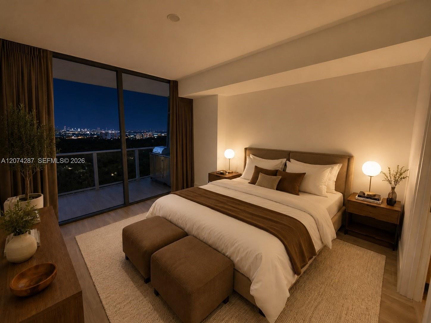2411 Laguna Circle 1503 — photo 10