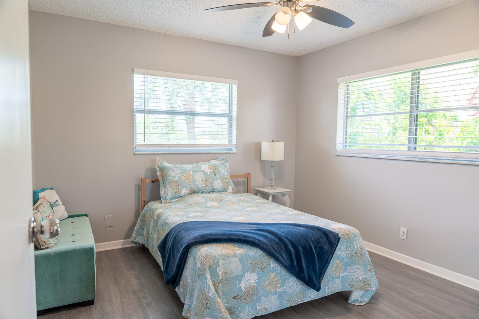 4 ABBEY Lane 208 — photo 11