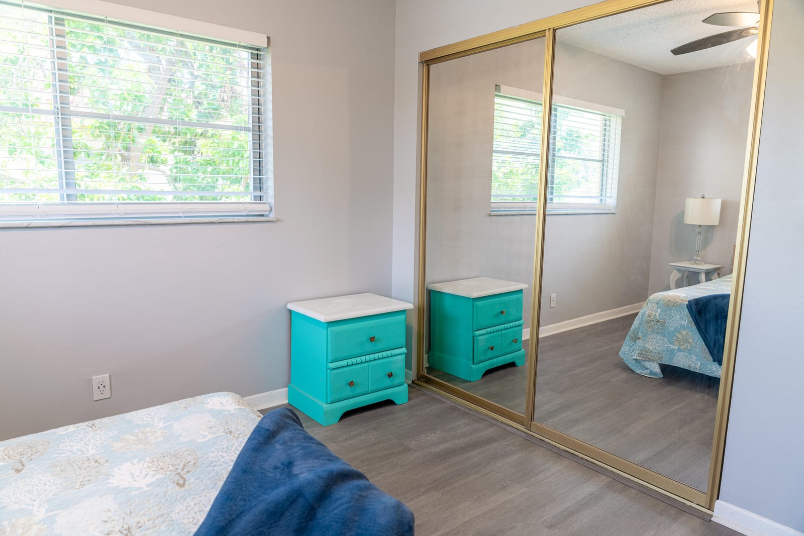4 ABBEY Lane 208 — photo 12