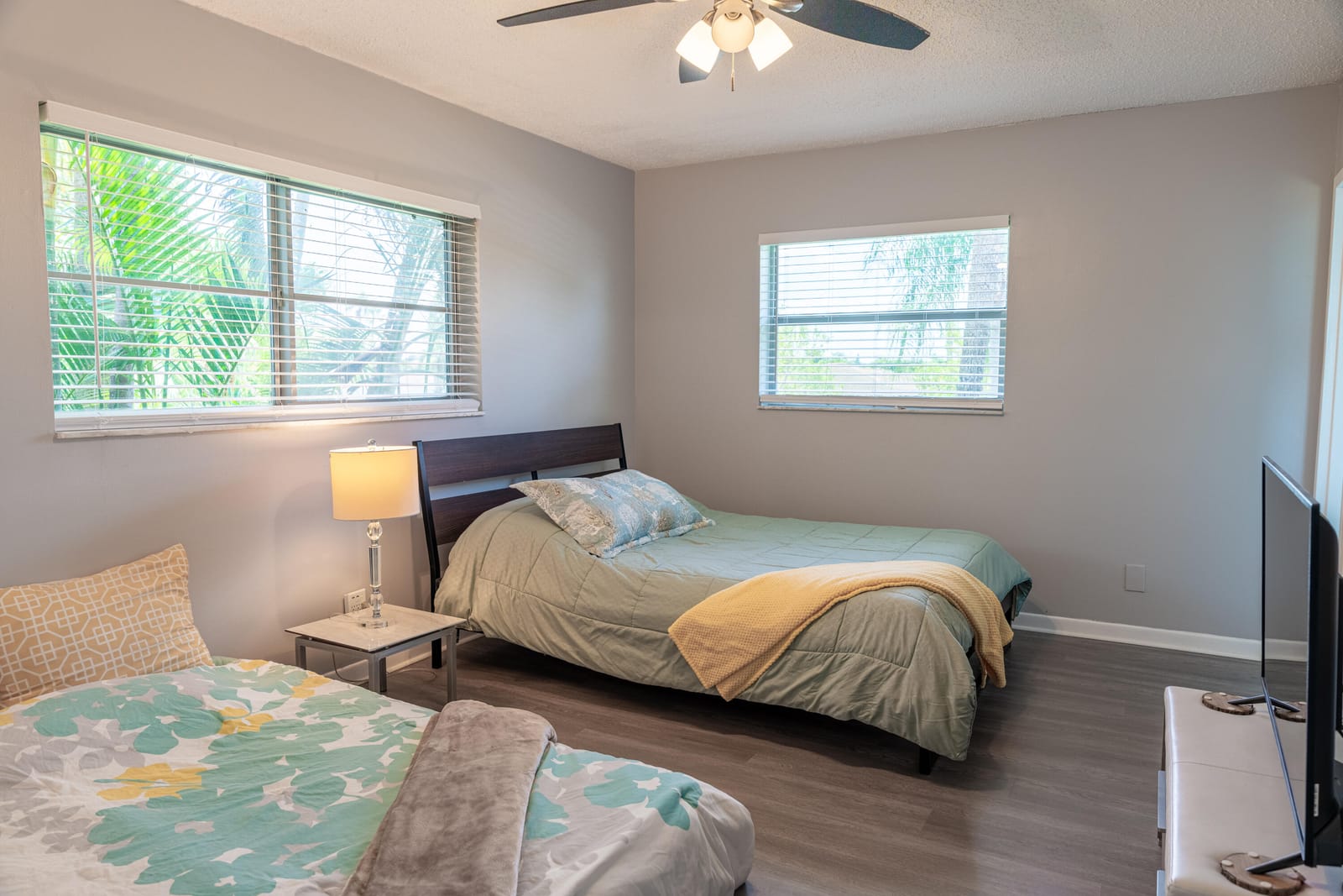 4 ABBEY Lane 208, Delray Beach, FL 33446 photo 13
