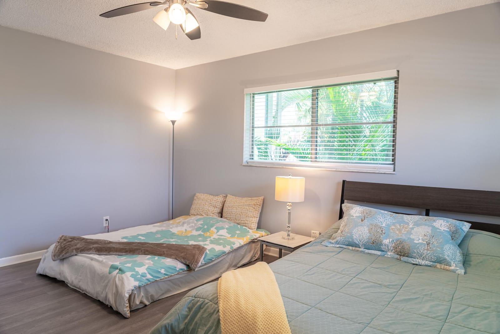 4 ABBEY Lane 208, Delray Beach, FL 33446 photo 14