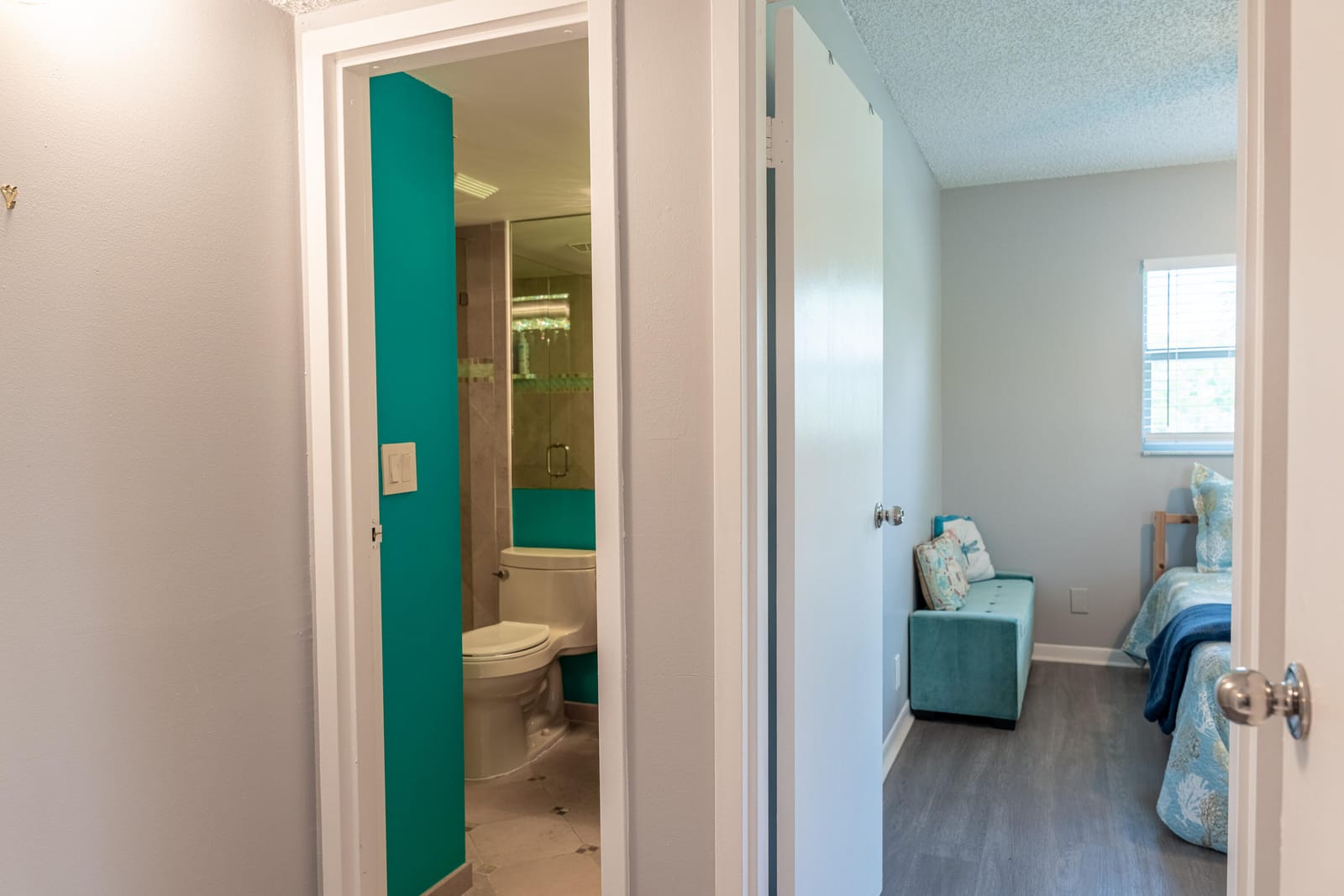 4 ABBEY Lane 208, Delray Beach, FL 33446 photo 15