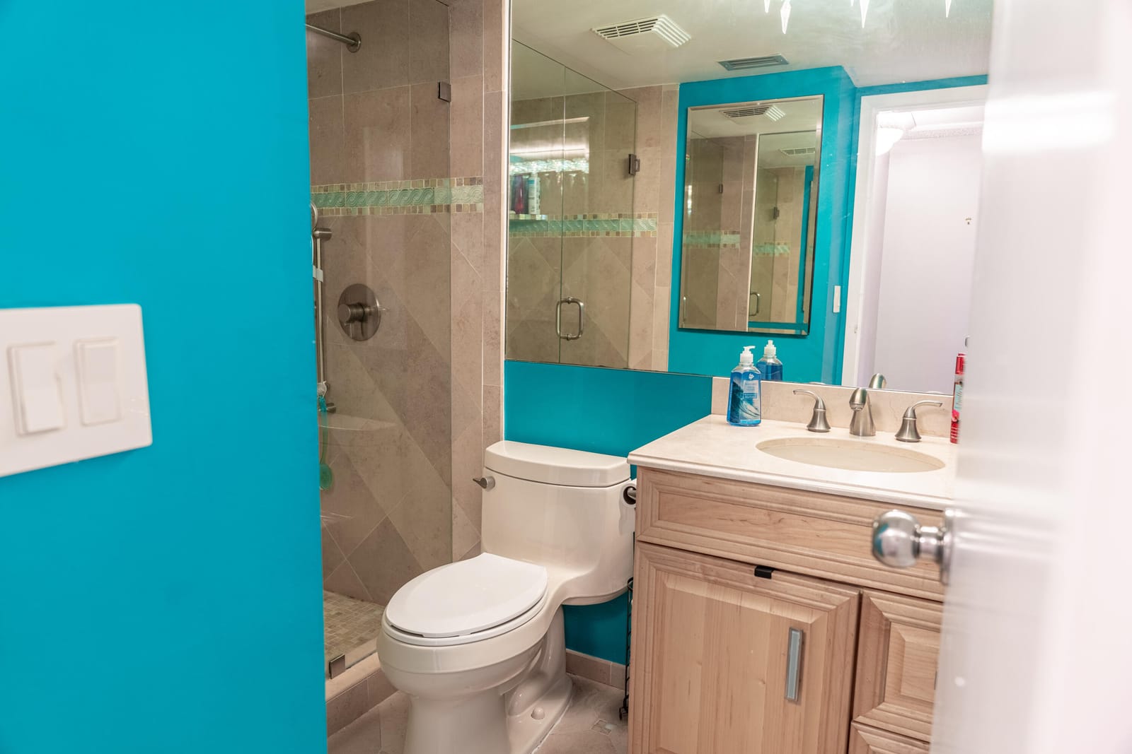 4 ABBEY Lane 208, Delray Beach, FL 33446 photo 16